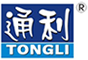 自貢華能電器有限公司
